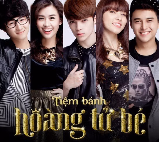 nam-chinh-tiem-banh-hoang-tu-be-5.jpg