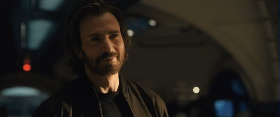 avengers-doomsday-trailer-steve-rogers-960x402.jpg