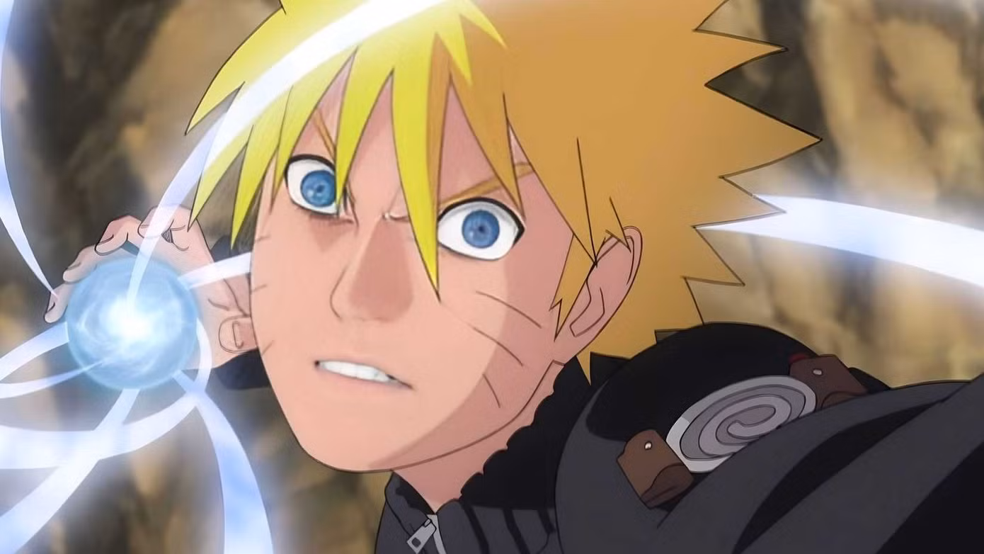 naruto-using-rasengan.jpg