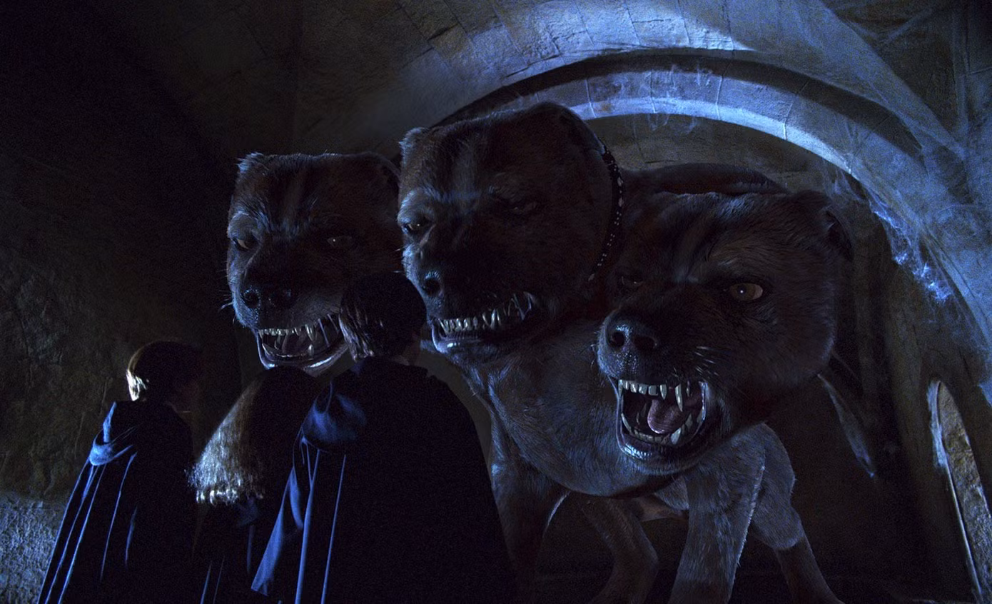 wb-hp-f1-philosophers-stone-fluffy.jpg