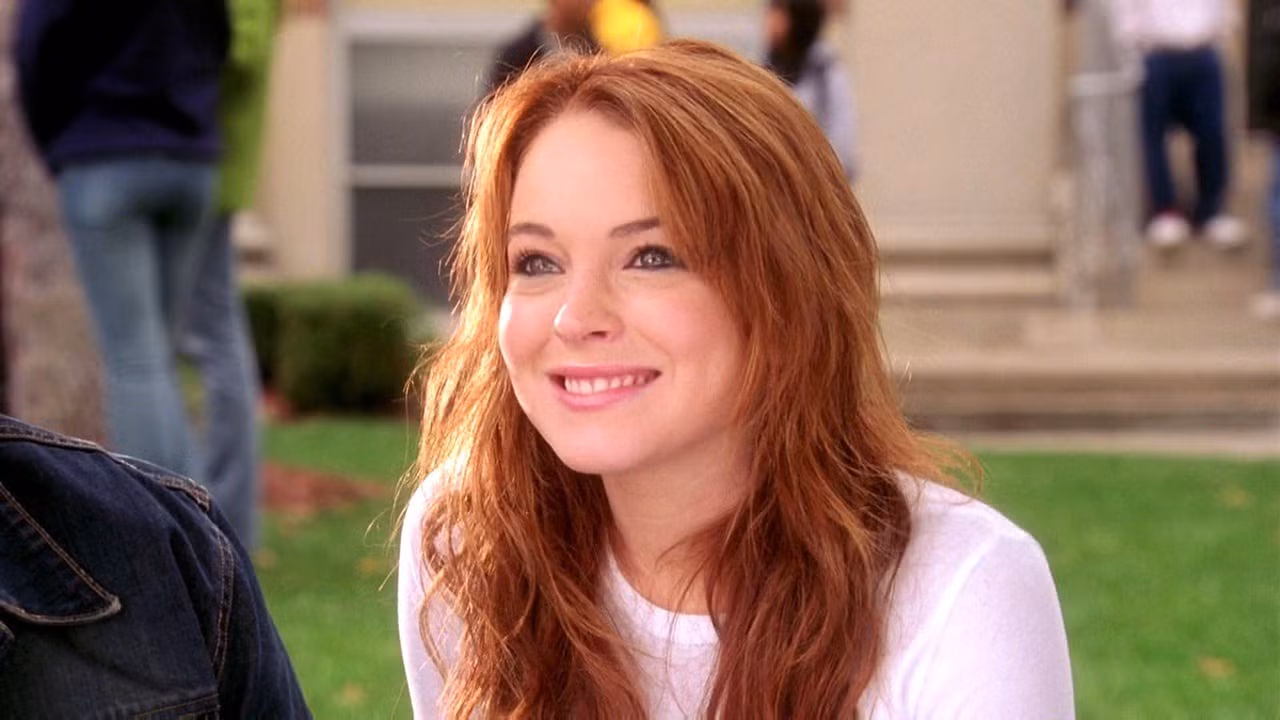 lindsaymeangirlsgrazia.jpg