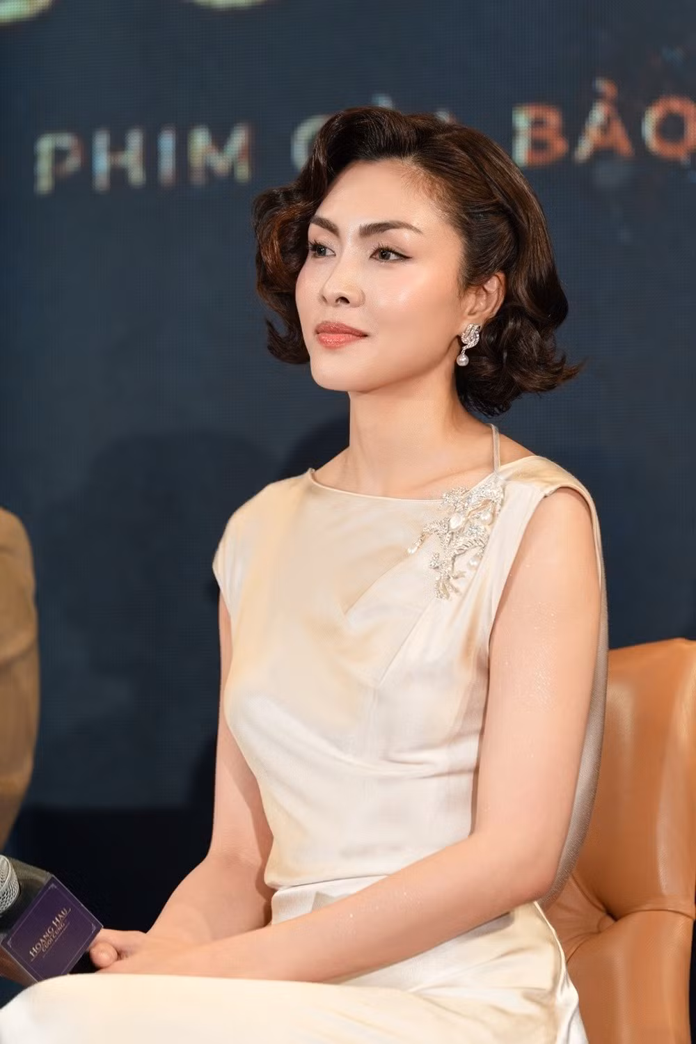 tang-thanh-ha-3-121.jpg