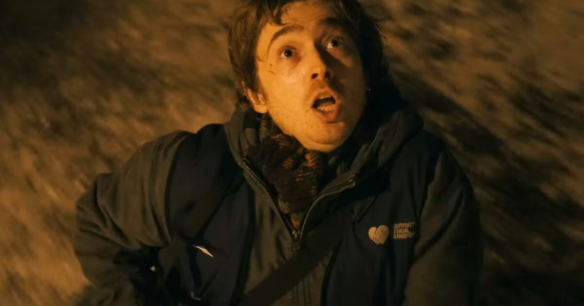 resident-evil-2026-trailer-screenshot.png