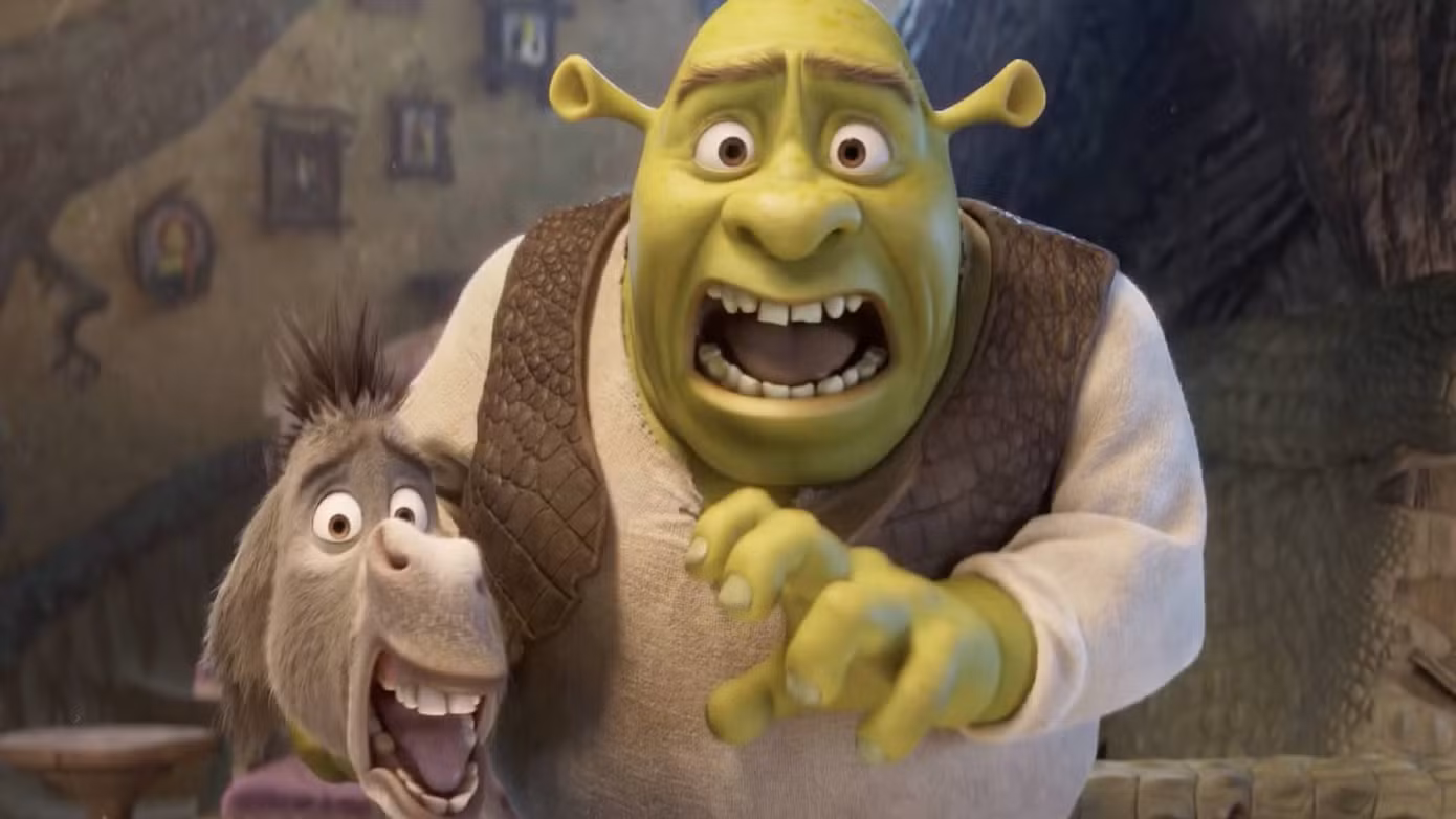 shrek-5-shrek-donkey.png