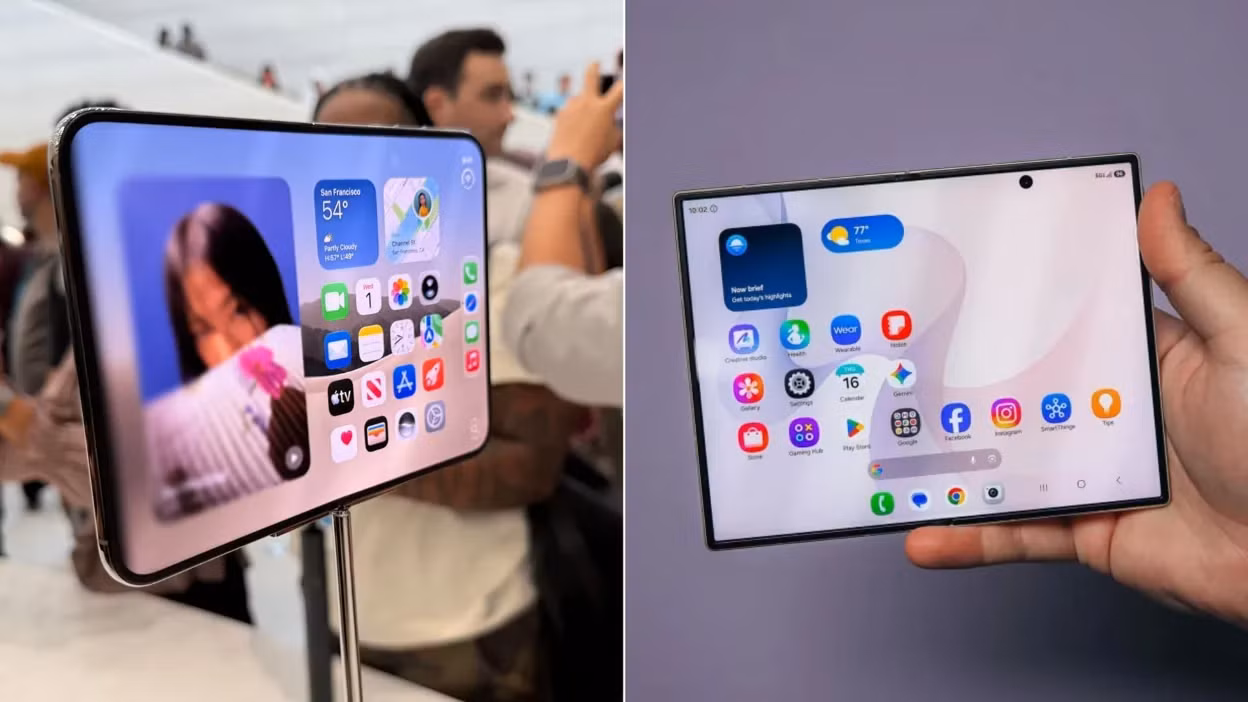the-iphone-duo-vs-galaxy-z-fold-8-which-foldable-has-the-edg-74at1248.png