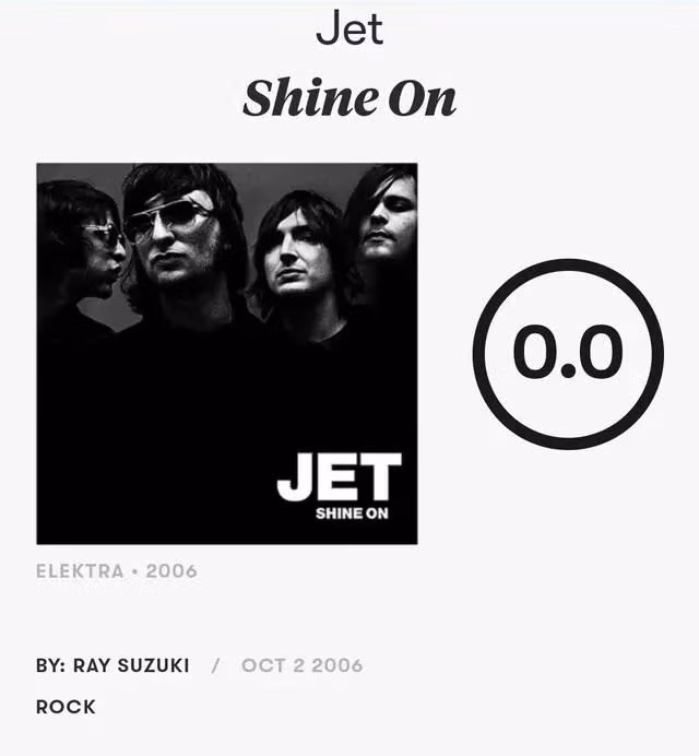 when-pitchfork-inevitably-ceases-publication-at-some-point-v0-o0r07amqdh8g1.jpg