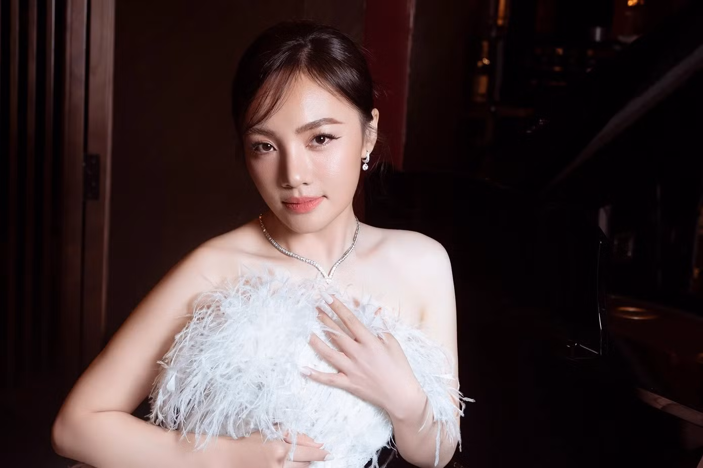 vietnam-idol-tham-gia-chi-dep-anh-tai-3.jpg