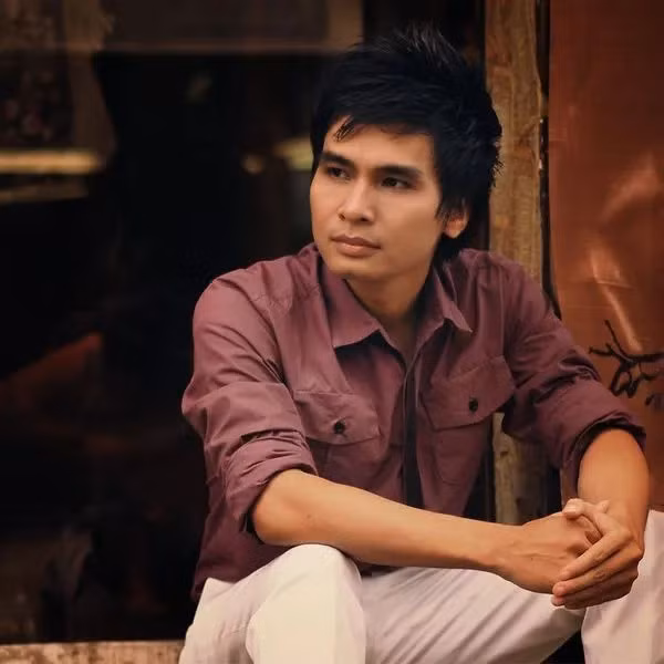 vietnam-idol-tham-gia-chi-dep-anh-tai-1.jpg