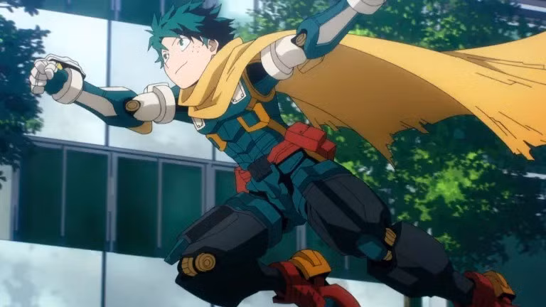my-hero-academia-deku-hero-futur.jpg