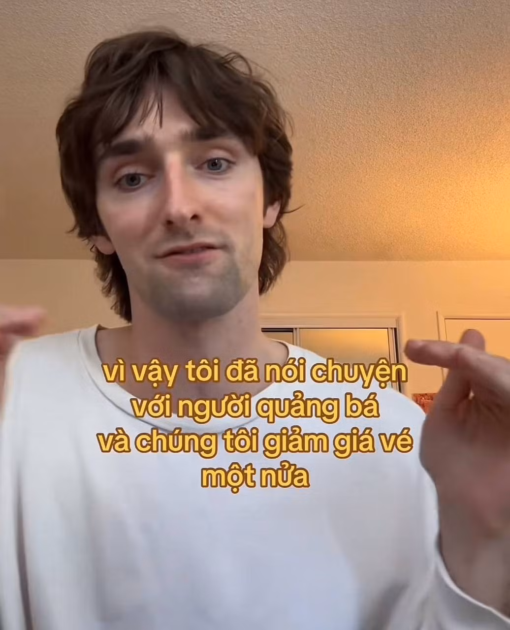 6320916757396261967.jpg