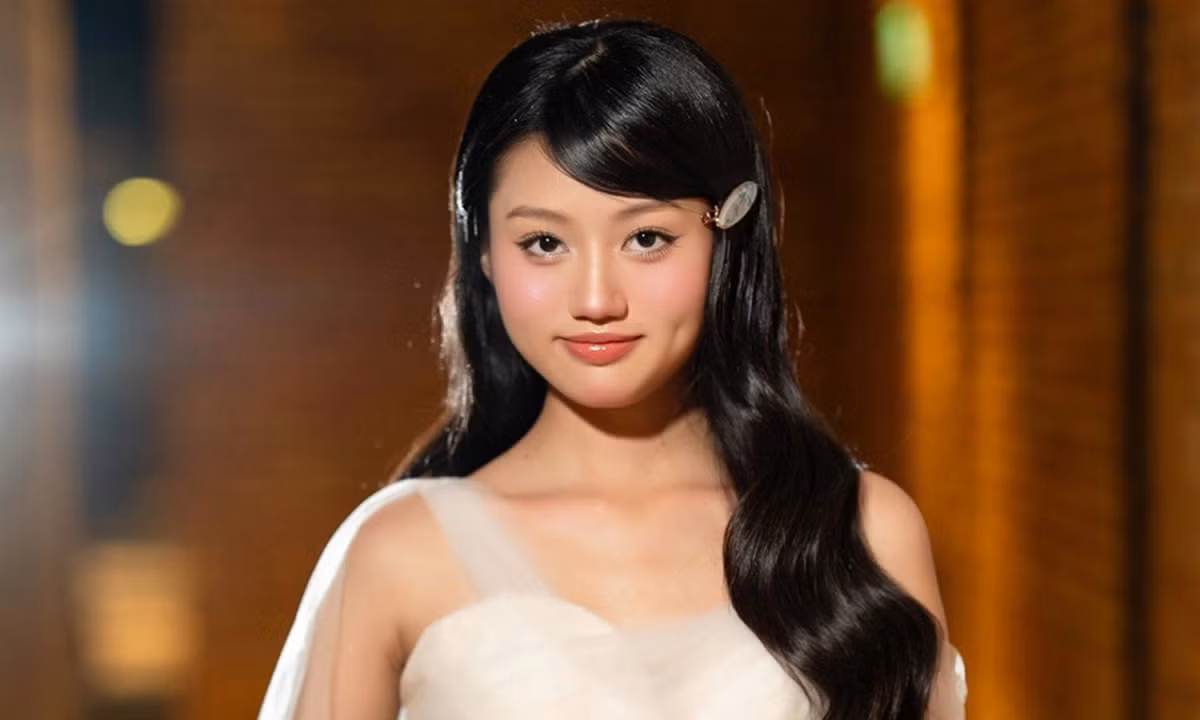 mai-cat-vi-t-1750319066.jpg