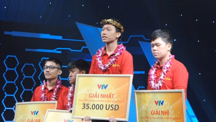 20160821112248-thanhchuong-22085981-1762142662339.jpg
