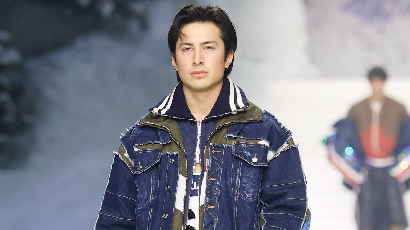 iye4g6uj24wpcwspnscyx9.jpg