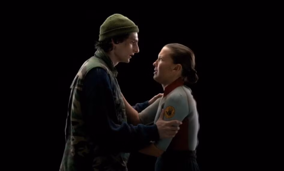 mike-eleven-stranger-things-seas.jpg