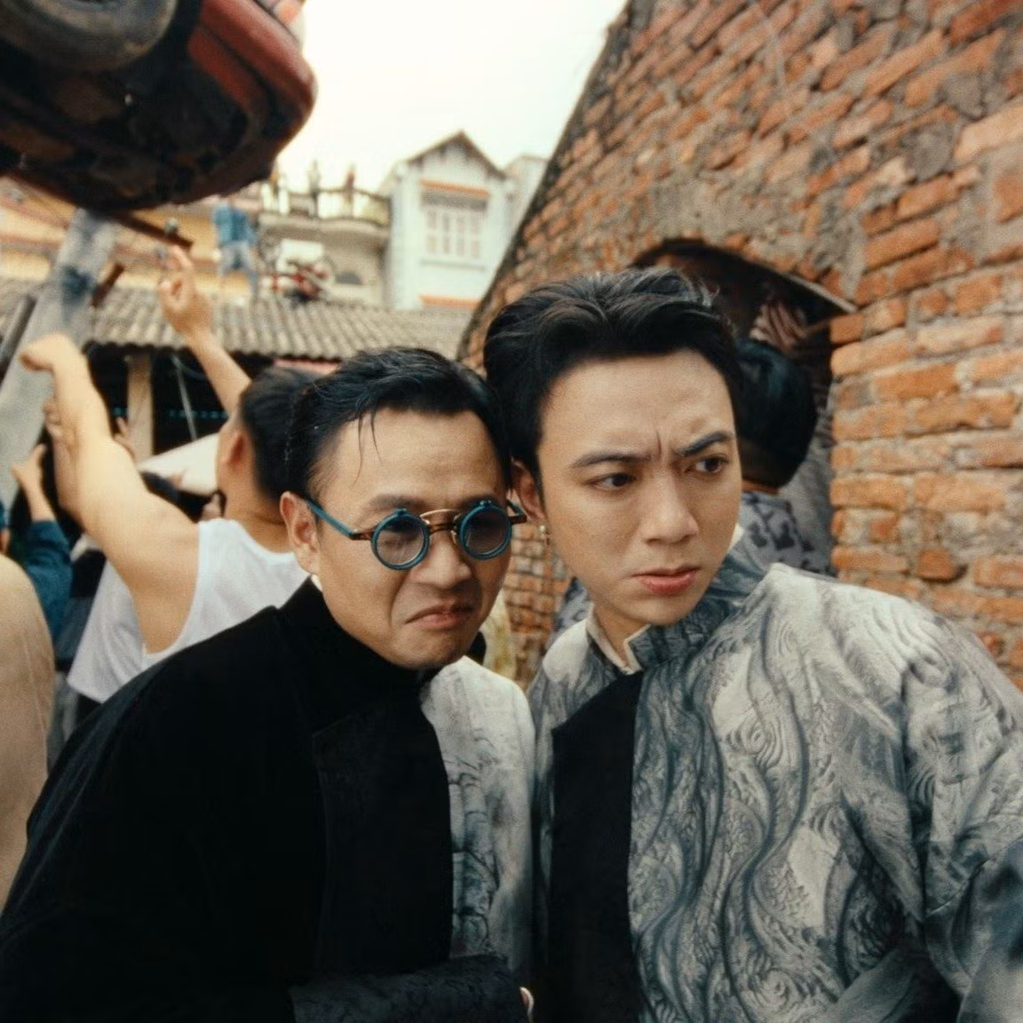 1762901436815-soobinhoangson.jpg