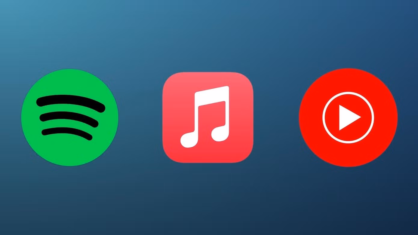spotify-vs-apple-music-vs-youtub.jpg
