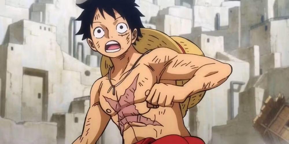 one-piece-vet-seo-cua-luffy-1.jpg