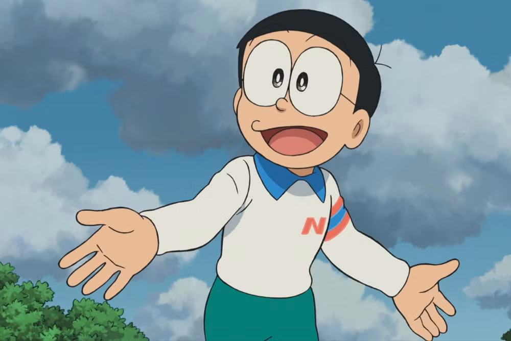 nobita.png