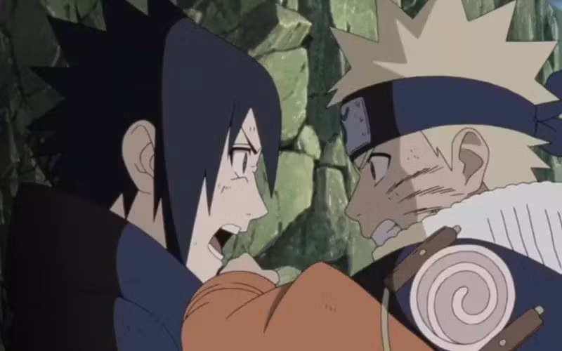 naruto-vs-sasuke-fight-naruto-or.jpg