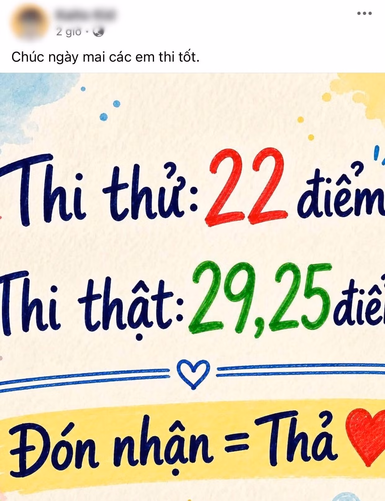 720456969-17930547777293211-8285069331232001234-n.jpg