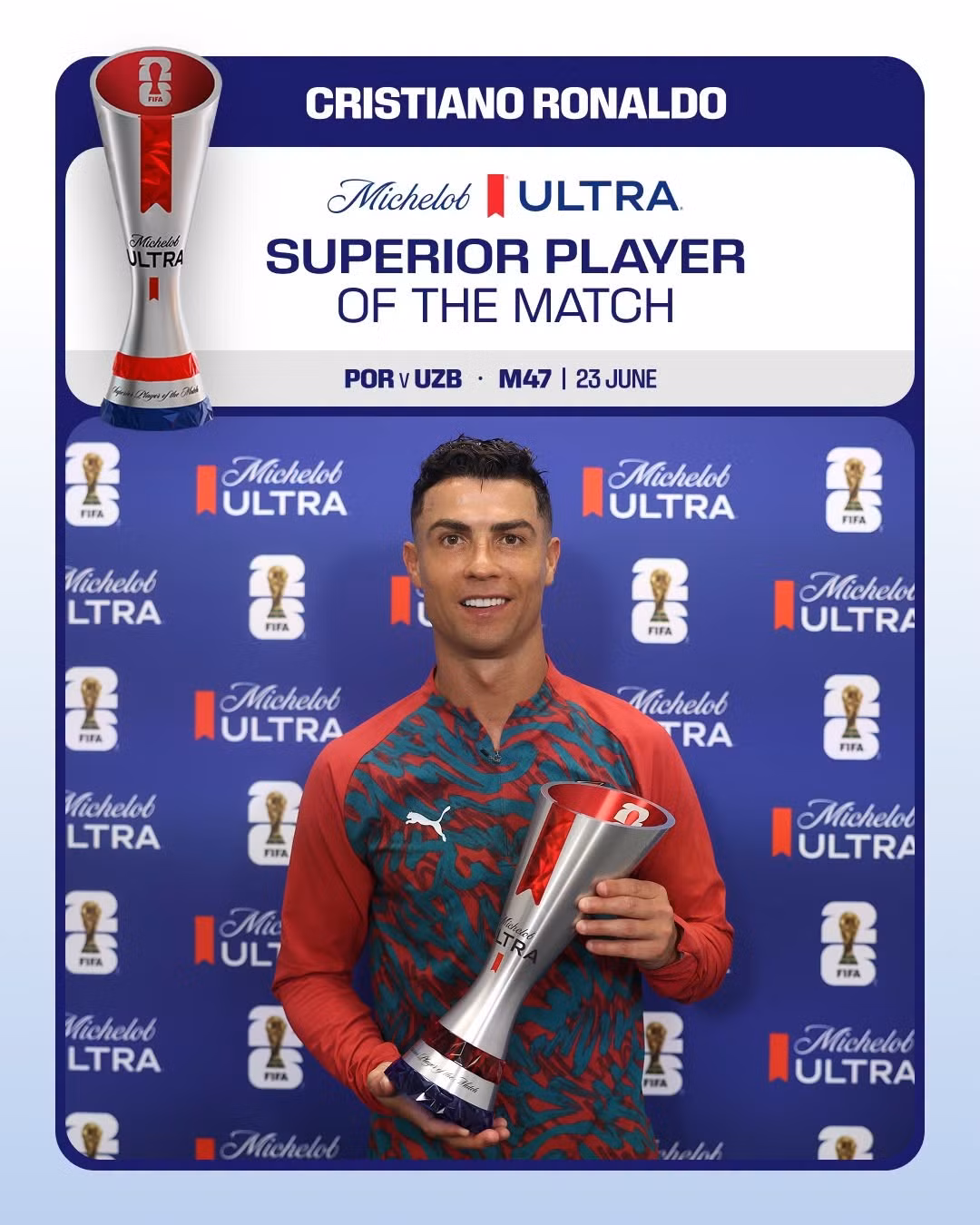 ronaldo-2.jpg
