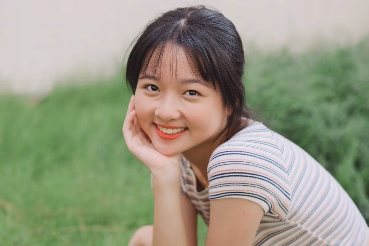 lam-thanh-my-5.jpg
