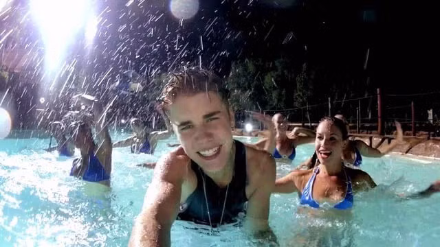 13-years-ago-today-justin-bieber.jpg