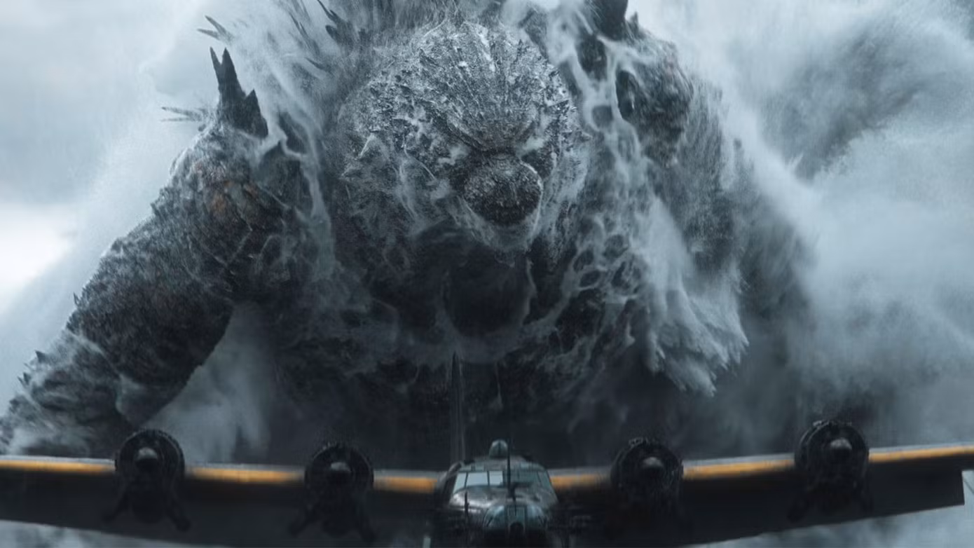 godzilla-minus-zero.jpg