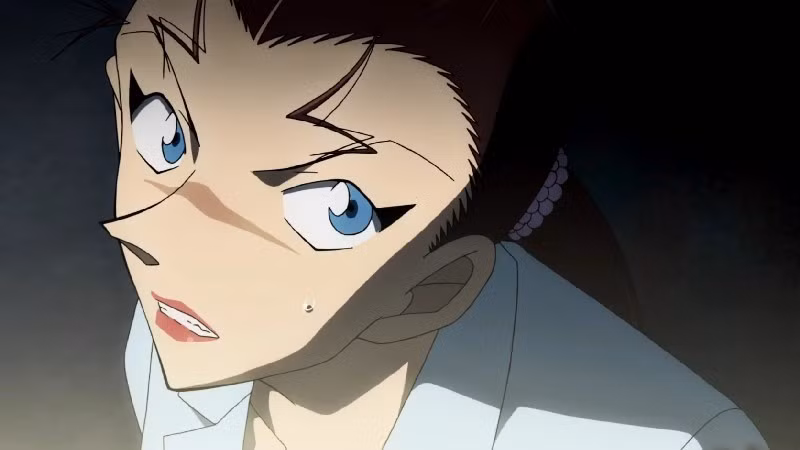 mizunashi-rena-la-ai.jpg
