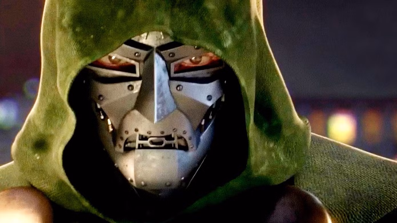 doctor-doom-looks-up-to-the-camera-in-marvel-ultimate-alliance.jpg