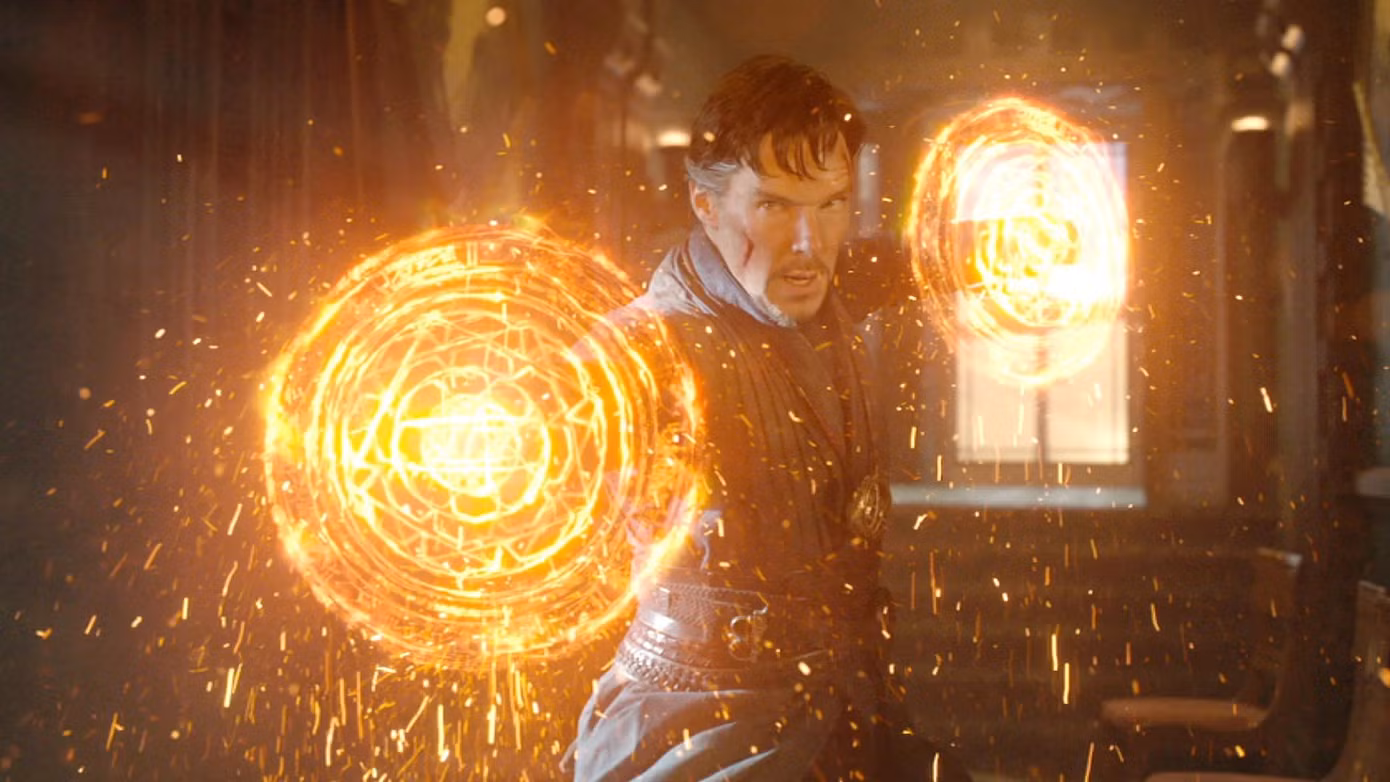 doctorstrange-1.jpg