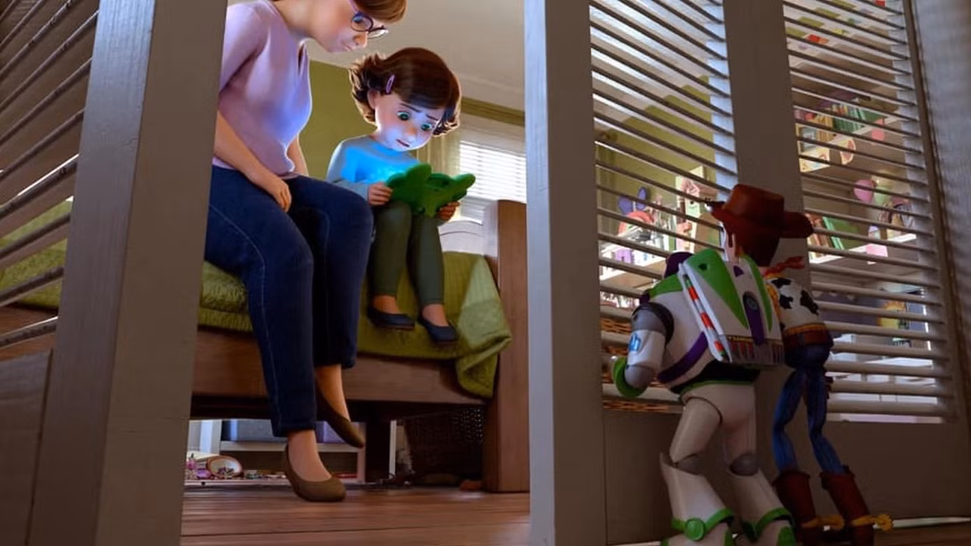 toy-story-5-reveals-an-older-bonnie-as-woody-and-buzz-face-a-new-kind-of-rival.jpg