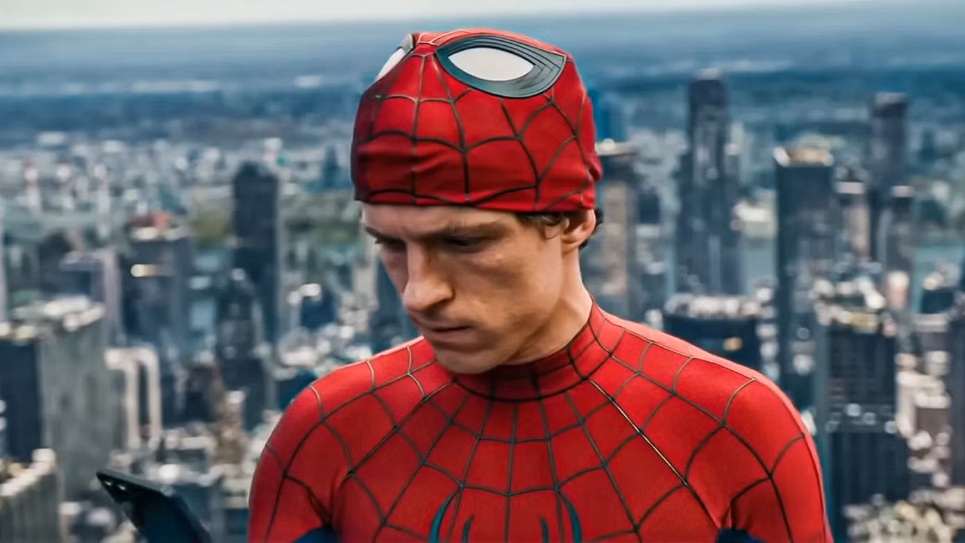 spider-man-brand-new-day-trailer-easter-eggs.jpg