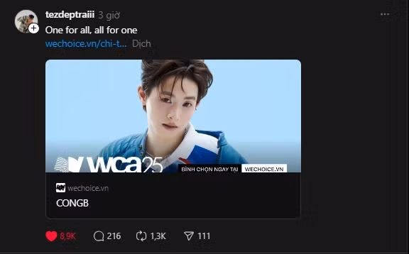 b.jpg