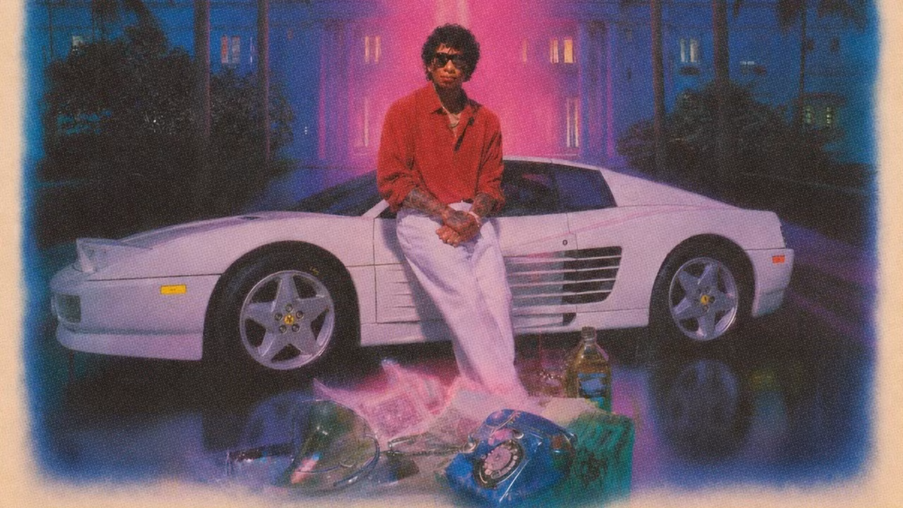 tyga-tarface.jpg