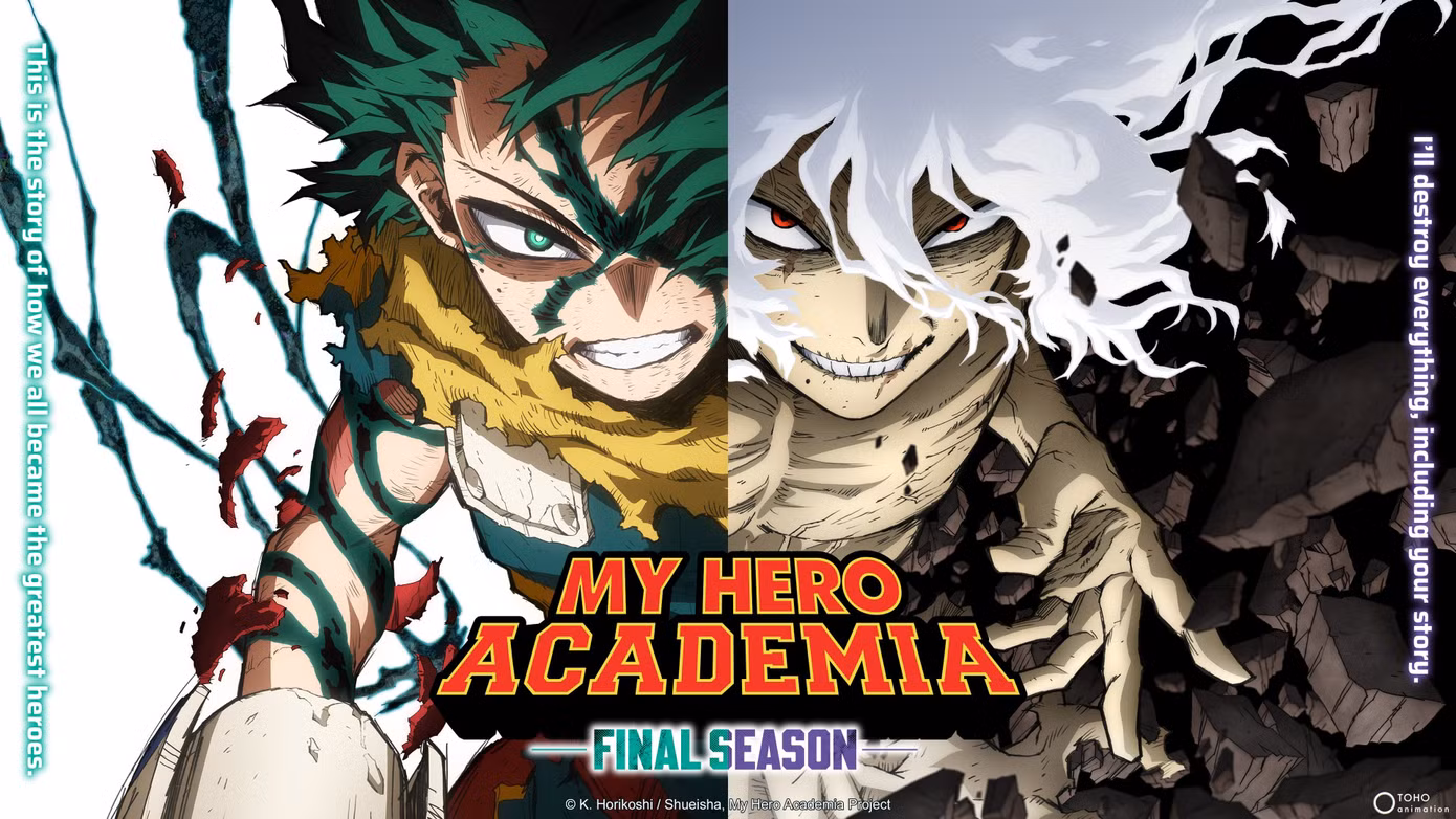 2613601-my-hero-academia-season.jpg