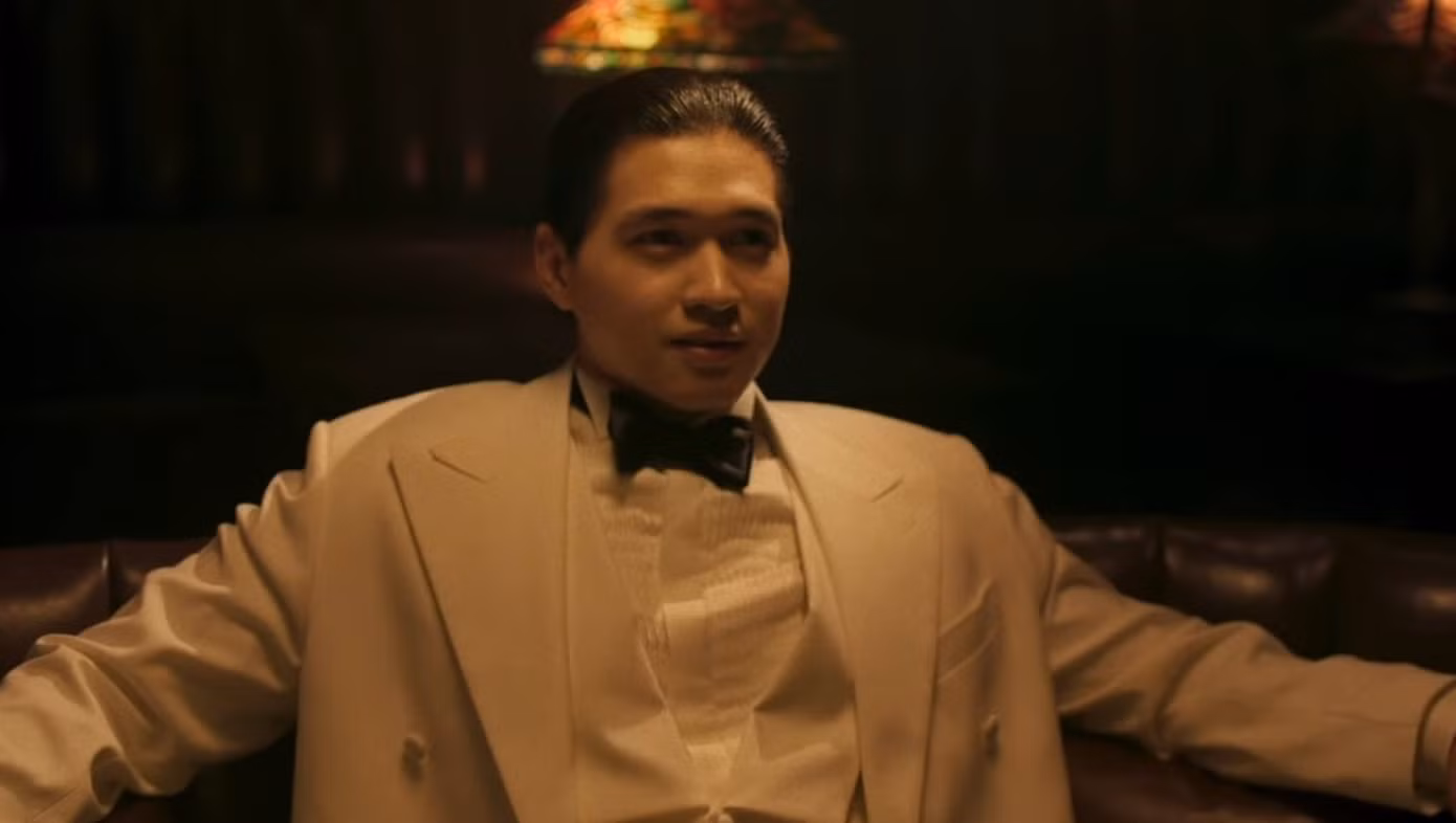 1784716457016-vs-youtube-honghucuicngfirsttrailerdkkc05032027-0.jpg