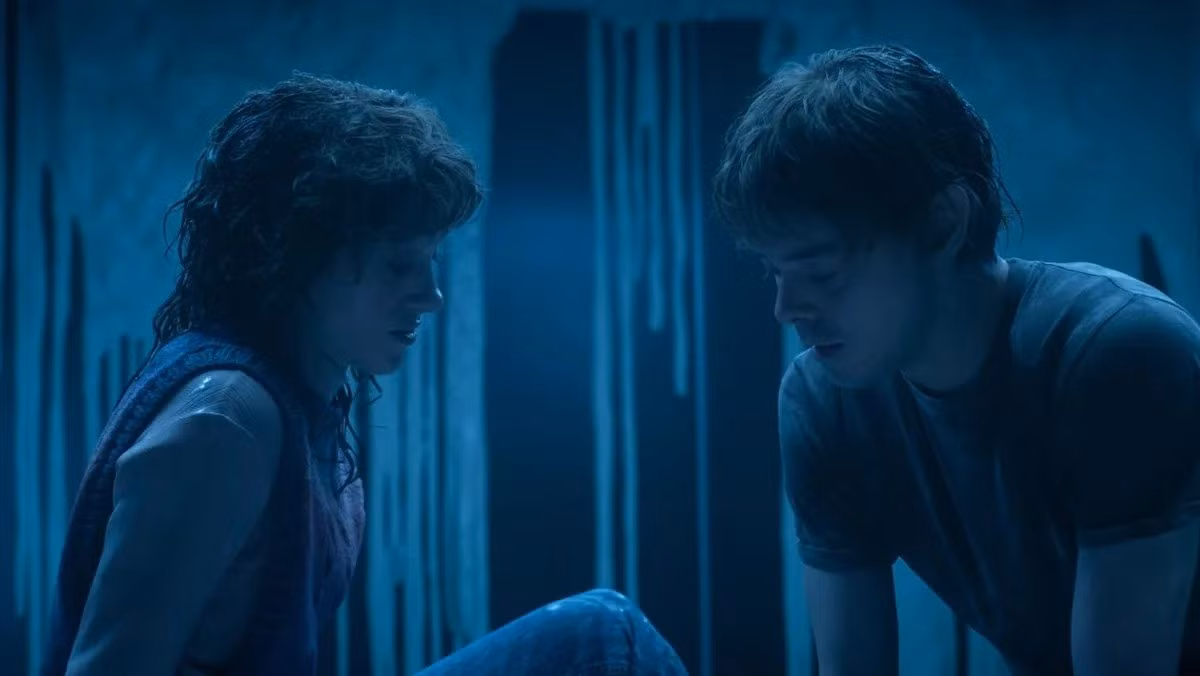 stranger-things-5-nancy-jonathan.jpg