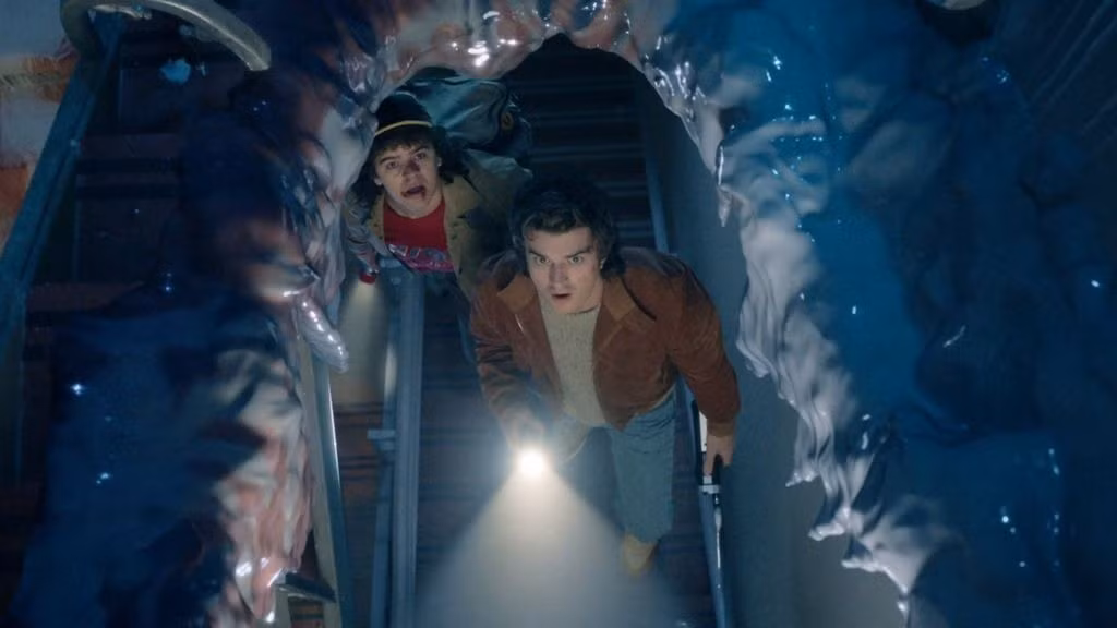stranger-things-season-5-vol-2-d.jpg