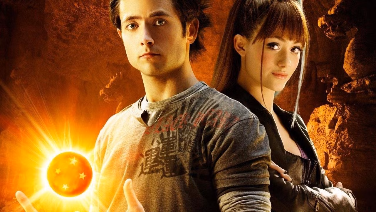 naruto-phien-ban-live-action-1.jpg
