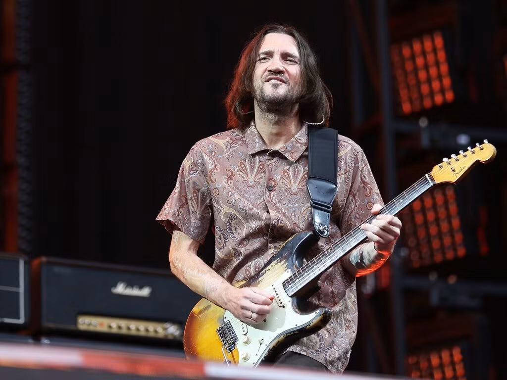john-frusciante-224593.jpg