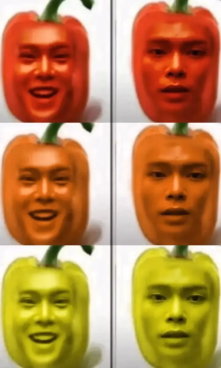 aaa.jpg