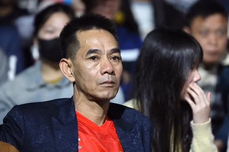 danh-khang.jpg