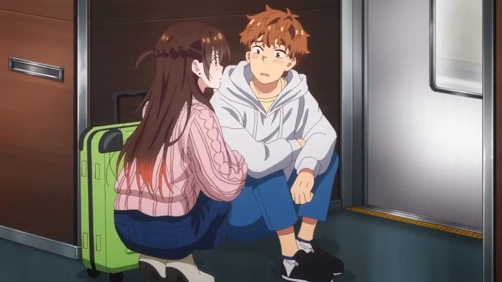 kanokari-s4-episode-6-chizuru-an.jpg