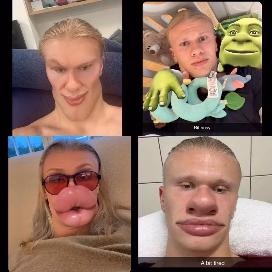haaland-1jpg.jpg