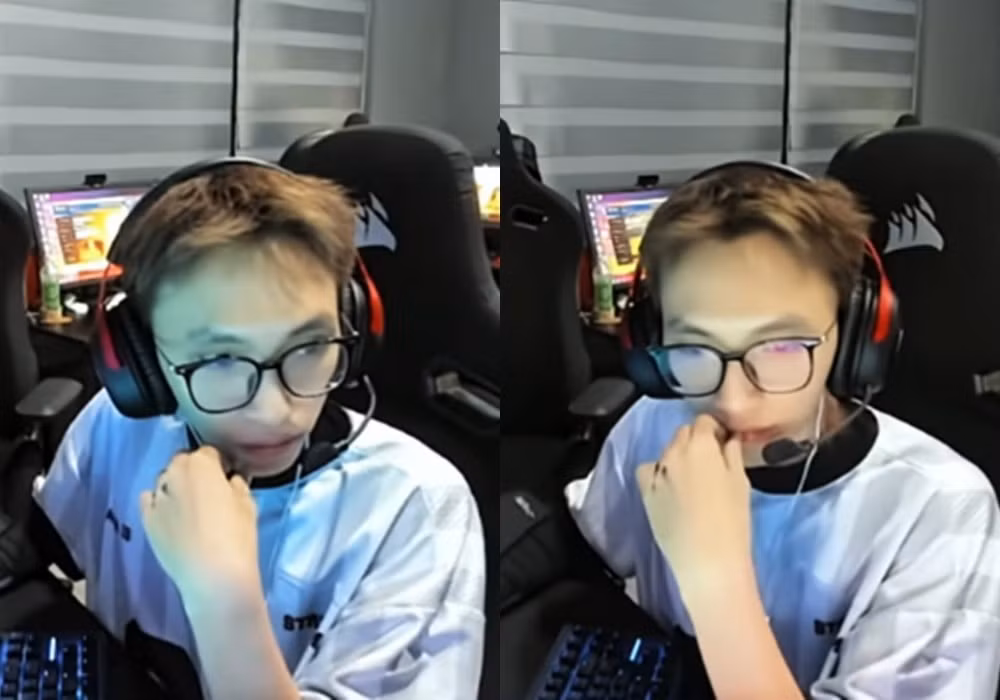 aaa.jpg