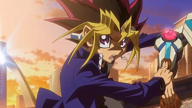 yu-gi-oh-movies-anime-animation-wallpaper-preview.jpg