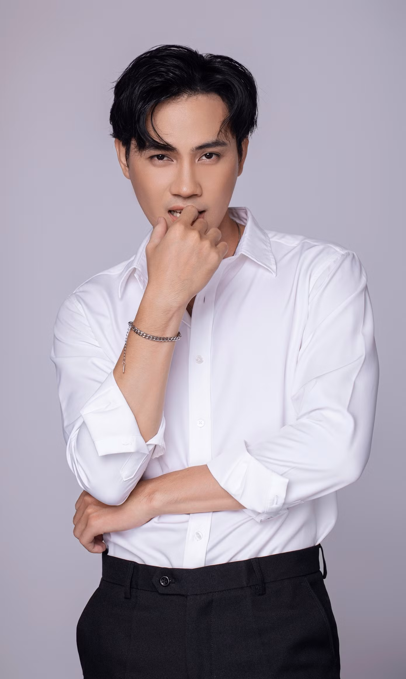 phong-mprofile1851-copy.jpg