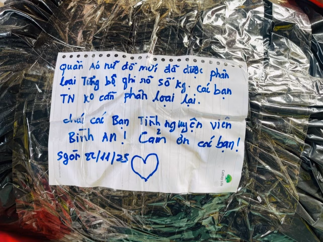 hokimngan3110.jpg