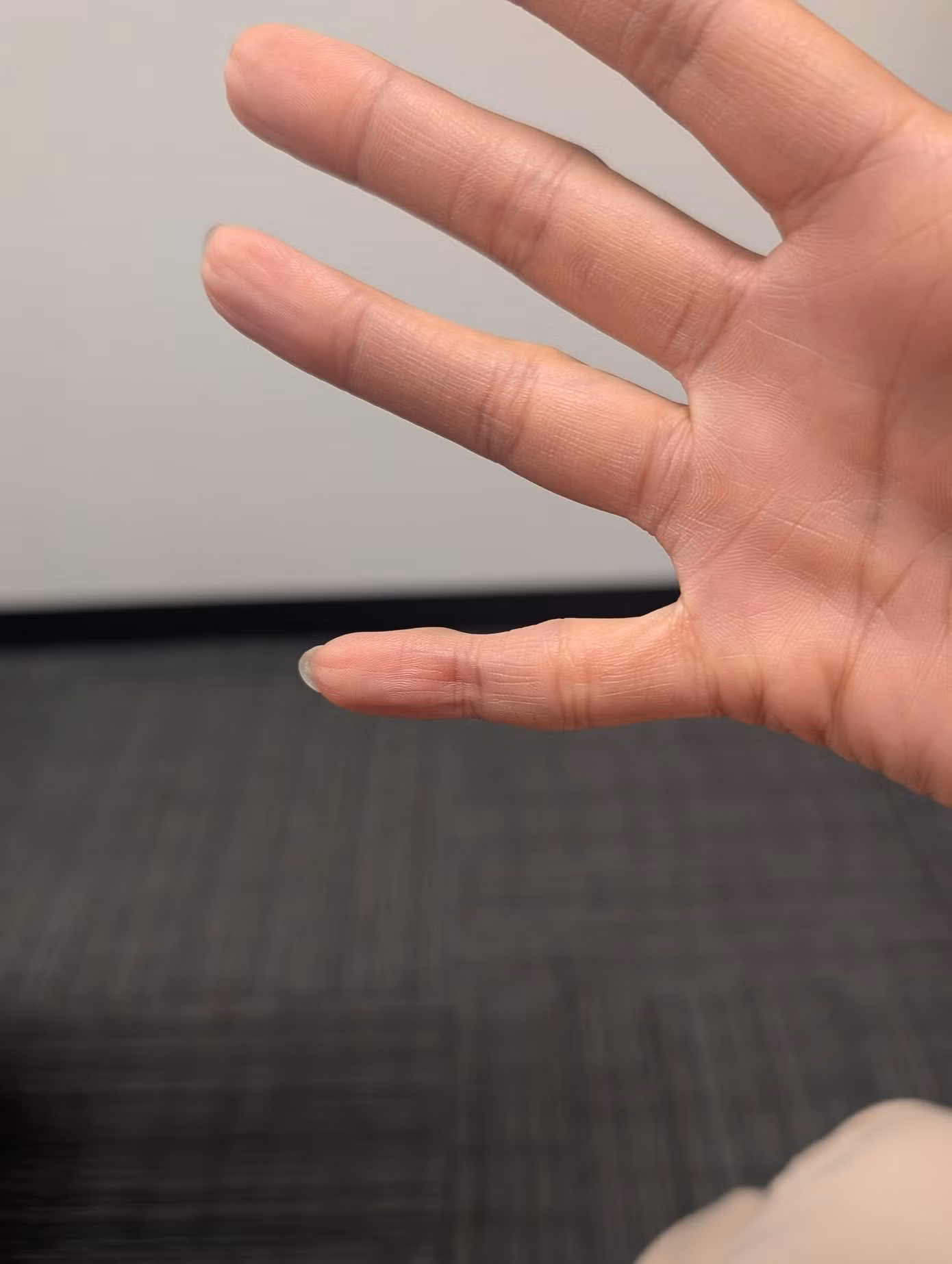 560730620-3740704739399175-4679390464430184091-n.jpg